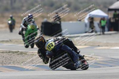 media/Oct-04-2025-CVMA (Sat) [[408bcdd6e4]]/Race 5-Amateur Formula Middleweight/